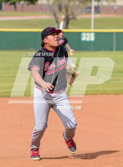 Thumbnail 3 in Eastland @ Millsap photogallery.