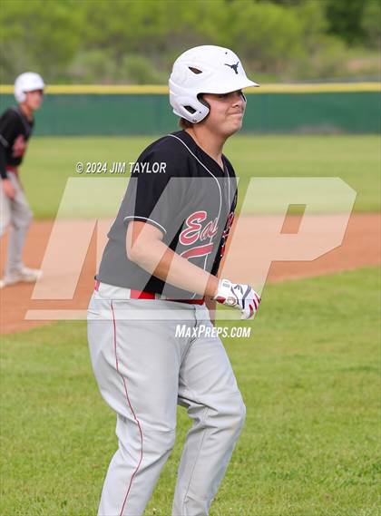 Thumbnail 2 in Eastland @ Millsap photogallery.