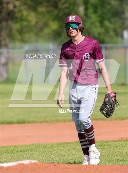 Thumbnail 1 in Eastland @ Millsap photogallery.