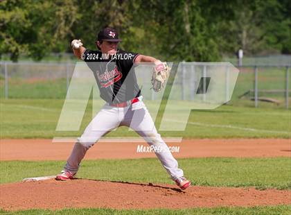 Thumbnail 2 in Eastland @ Millsap photogallery.