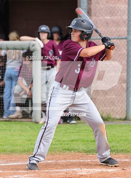 Thumbnail 3 in Eastland @ Millsap photogallery.