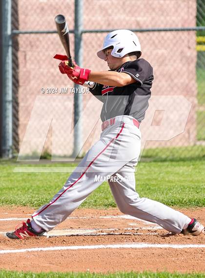 Thumbnail 2 in Eastland @ Millsap photogallery.