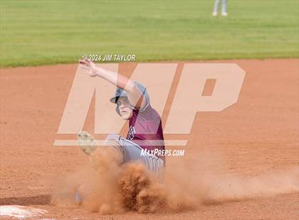 Thumbnail 3 in Eastland @ Millsap photogallery.