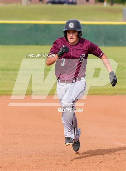 Thumbnail 1 in Eastland @ Millsap photogallery.