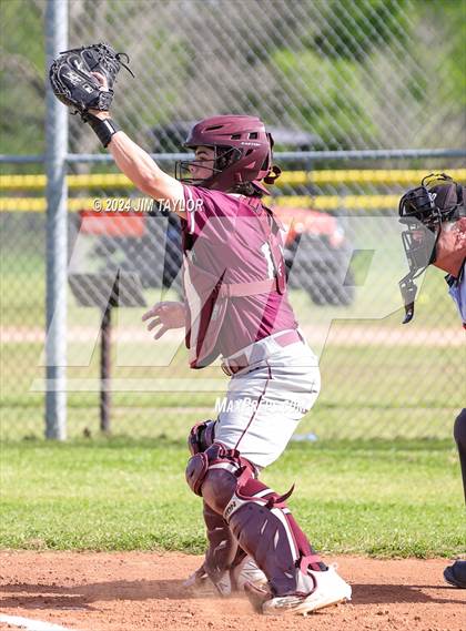 Thumbnail 3 in Eastland @ Millsap photogallery.