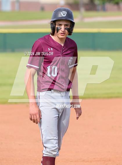 Thumbnail 2 in Eastland @ Millsap photogallery.
