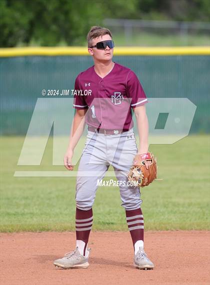 Thumbnail 3 in Eastland @ Millsap photogallery.