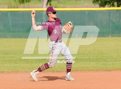 Thumbnail 1 in Eastland @ Millsap photogallery.
