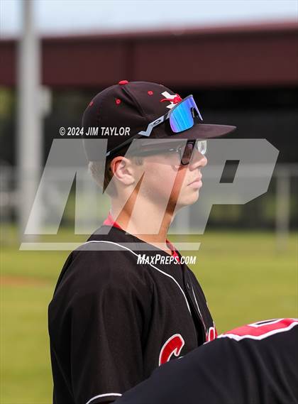 Thumbnail 2 in Eastland @ Millsap photogallery.