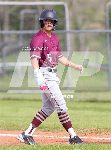 Thumbnail 3 in Eastland @ Millsap photogallery.