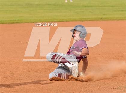Thumbnail 1 in Eastland @ Millsap photogallery.
