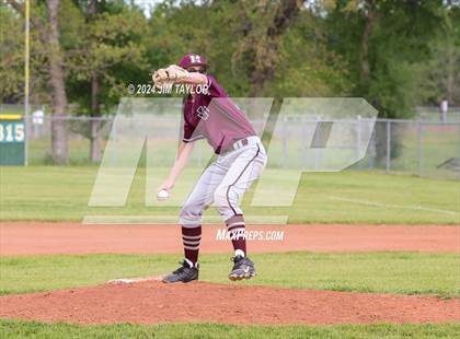 Thumbnail 1 in Eastland @ Millsap photogallery.