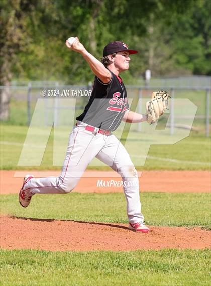 Thumbnail 1 in Eastland @ Millsap photogallery.