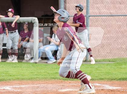 Thumbnail 1 in Eastland @ Millsap photogallery.