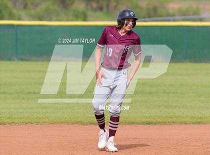 Thumbnail 3 in Eastland @ Millsap photogallery.