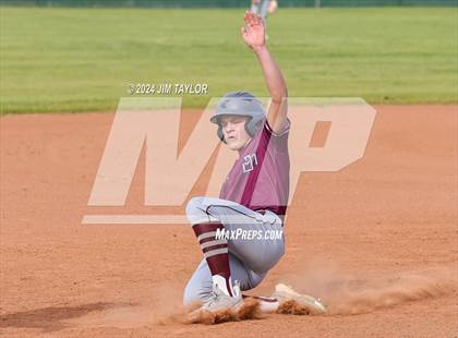 Thumbnail 3 in Eastland @ Millsap photogallery.