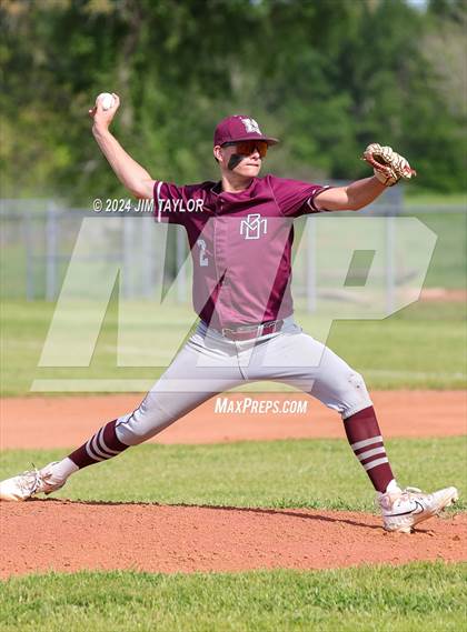 Thumbnail 1 in Eastland @ Millsap photogallery.