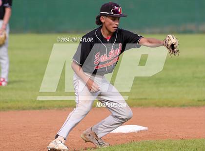 Thumbnail 2 in Eastland @ Millsap photogallery.