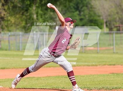 Thumbnail 3 in Eastland @ Millsap photogallery.