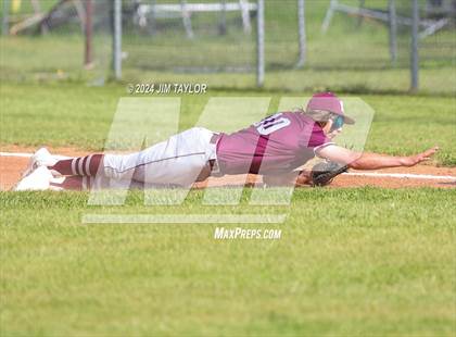 Thumbnail 3 in Eastland @ Millsap photogallery.