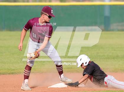 Thumbnail 3 in Eastland @ Millsap photogallery.