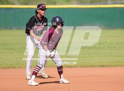Thumbnail 2 in Eastland @ Millsap photogallery.