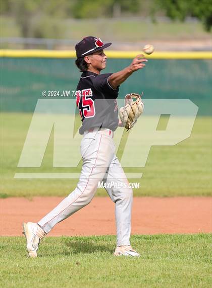 Thumbnail 3 in Eastland @ Millsap photogallery.