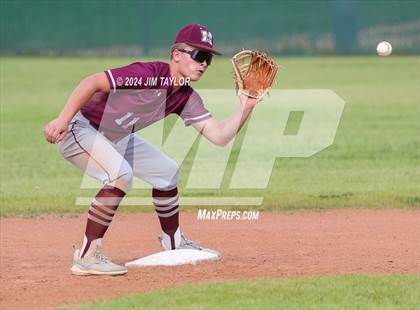 Thumbnail 2 in Eastland @ Millsap photogallery.