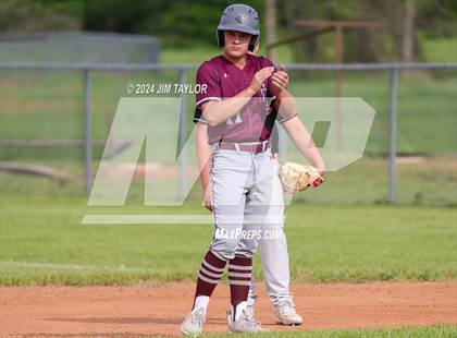 Thumbnail 2 in Eastland @ Millsap photogallery.