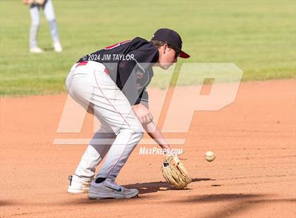 Thumbnail 2 in Eastland @ Millsap photogallery.