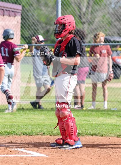 Thumbnail 1 in Eastland @ Millsap photogallery.