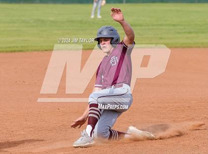 Thumbnail 2 in Eastland @ Millsap photogallery.