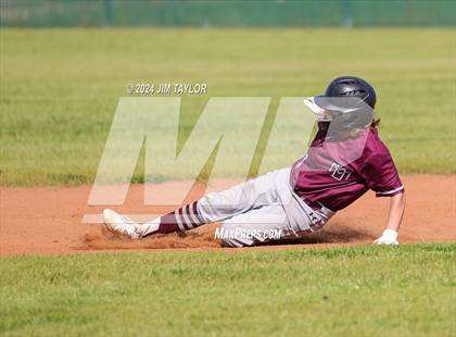 Thumbnail 1 in Eastland @ Millsap photogallery.
