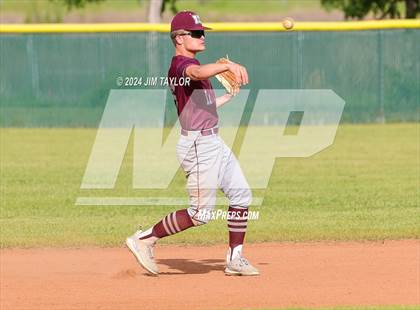 Thumbnail 3 in Eastland @ Millsap photogallery.