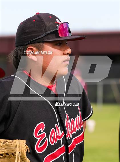 Thumbnail 1 in Eastland @ Millsap photogallery.