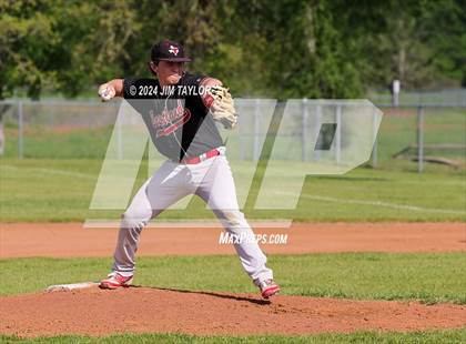 Thumbnail 1 in Eastland @ Millsap photogallery.