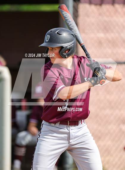 Thumbnail 3 in Eastland @ Millsap photogallery.