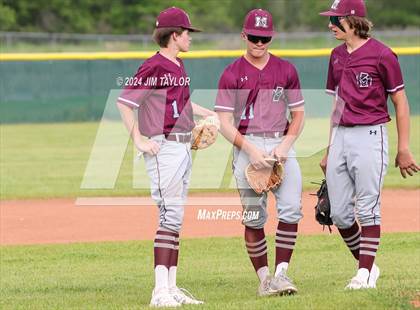 Thumbnail 1 in Eastland @ Millsap photogallery.