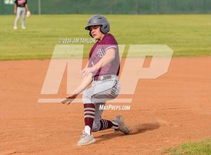 Thumbnail 2 in Eastland @ Millsap photogallery.