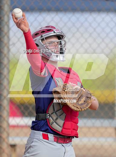 Heritage Academy @ Imagine Prep