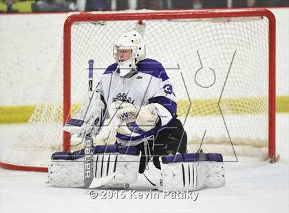Thumbnail 3 in North Haven @ North Branford photogallery.