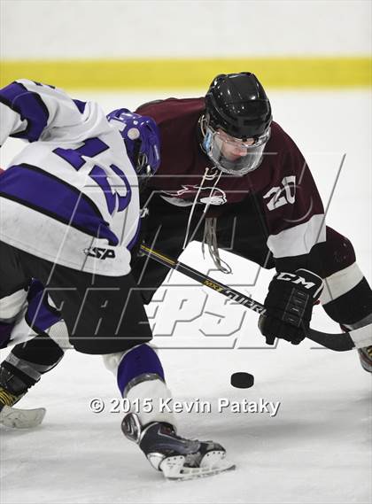 Thumbnail 3 in North Haven @ North Branford photogallery.