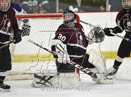 Thumbnail 1 in North Haven @ North Branford photogallery.