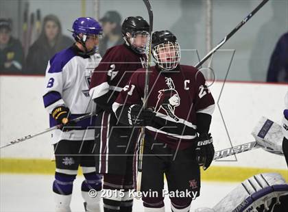 Thumbnail 1 in North Haven @ North Branford photogallery.