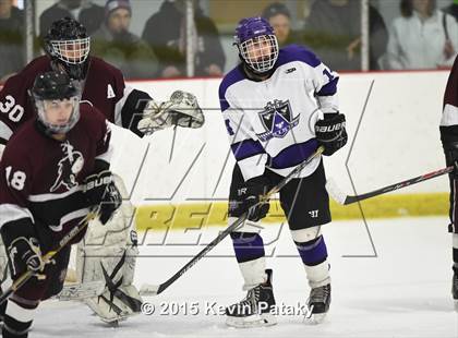 Thumbnail 3 in North Haven @ North Branford photogallery.