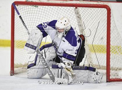 Thumbnail 2 in North Haven @ North Branford photogallery.