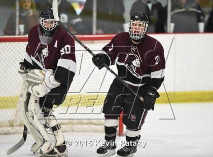 Thumbnail 3 in North Haven @ North Branford photogallery.