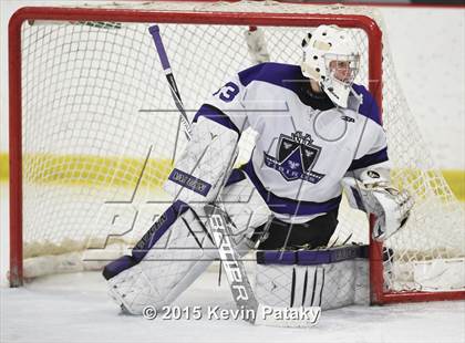 Thumbnail 1 in North Haven @ North Branford photogallery.