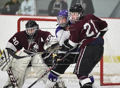Thumbnail 2 in North Haven @ North Branford photogallery.