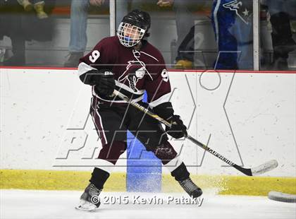 Thumbnail 2 in North Haven @ North Branford photogallery.